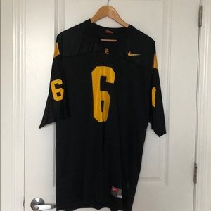 USC Trojans Jersey